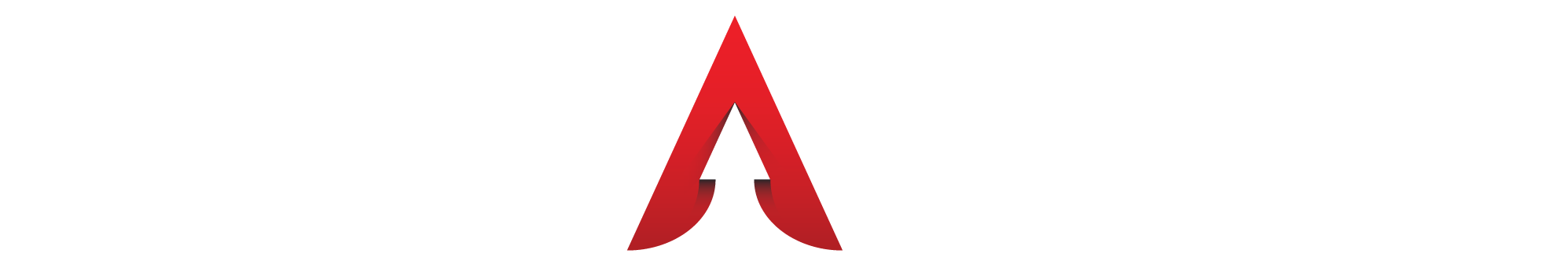 Duratech Surface Systems Logo