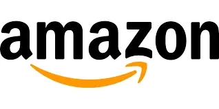 Amazon - Duratech