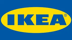 IKEA - Duratech