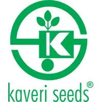 Kaveri Seed Company Limited - Duratech