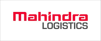 Mahindra Logistics - Duratech