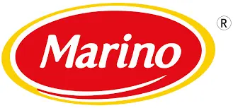 Marino Food Products Pvt Ltd - Duratech