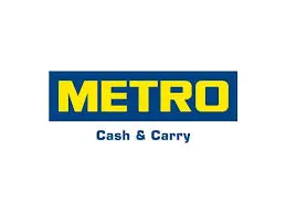 Metro - Duratech