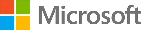 Microsoft - Duratech