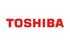 Toshiba - Duratech
