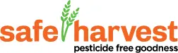 Safe Harvest - Duratech