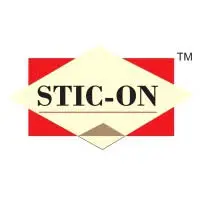 STIC-ON - Duratech