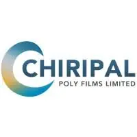 Chiripal Poly Films Limited - Duratech
