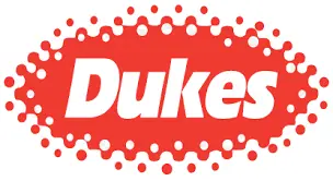 Dukes - Duratech