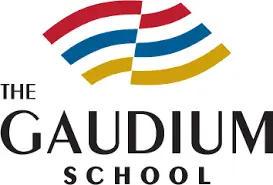 The Gaudium School - Duratech