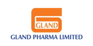 Gland Pharma Limited - Duratech