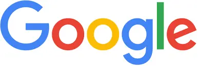 Google - Duratech