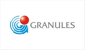 Granules India Limited - Duratech