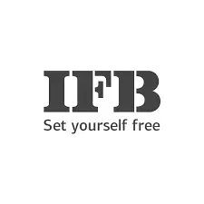 IFB Industries Limited - Duratech