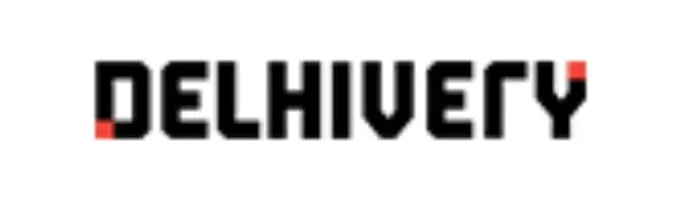 Delhivery - Duratech