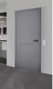 Design Line - Slate - Duratech