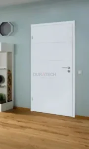 Design Line - Stripe - Duratech