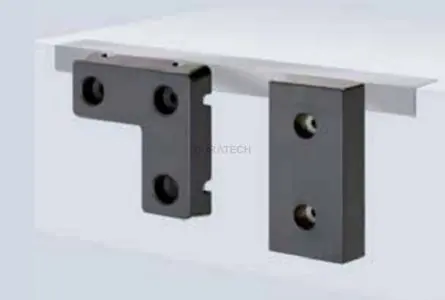Dock Buffers - Duratech
