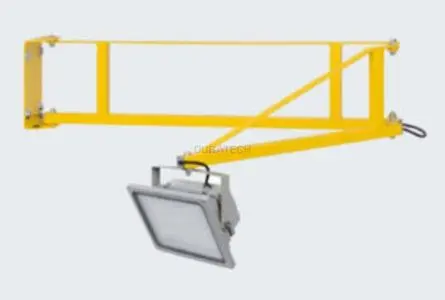 Dock Lights - Duratech