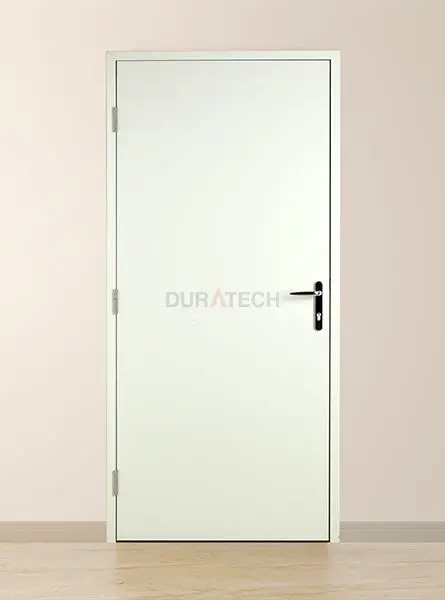 Flush Doors - Duratech