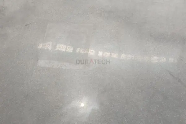 Repairs & Rehabilitation - Duratech